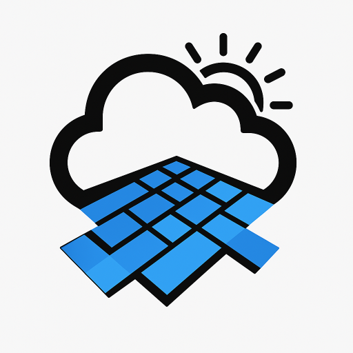 opensensor.space cloud-native architecture